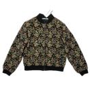 ڲ݁ݼެްZIPٿݍ(F)Vi