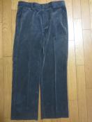 NIKE  GOLF  iCL@|GXe~iC@XbNX@31