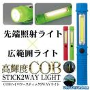 XeBbNCg31045 IX nCp[COB^LED