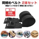 ג xg 3m 2{Zbg h~ JobN bVOxg ו ב Œ [v  ] oCN yg