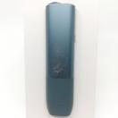 �A�C�R�X IQOS ILUMA ONE �C���} ����