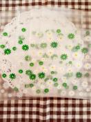 �����������ԕ����b�s���O��4������