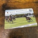 �y���������z�N�I�J�[�h 1000�~