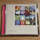 �yRake�z100����́uI love you�v