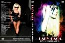 ≪送料無料≫LADY GAGA BEST LIVE COMPILATION レディーガガ