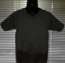 sSTUSSYtTVc lCo[tbh GCv SUPREME XLARGE APE Be[W VINTAGE Xe[V[