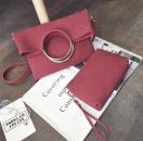 #Vi#Nb`obO#|[`t#3WAY#Be[W