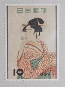 ygpz1955N@؎Tԁ@r[h𐁂@P