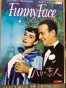 up̗l('57)vDVD
