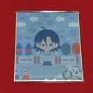 㒎y_ GLORY LINE~jFs^gRxt