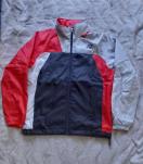 lbNX jntEBhEH[}|EFA|YONEX