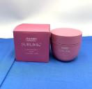  Tu~bN ~mtH[X }XN wAg[gg 200g