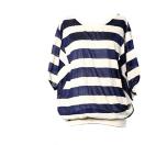 BBAEGXgEbh V[X[{[_[ ό` Jbg\[