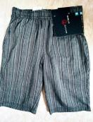 MTCYIMamIITbƂDIfށIâ났In[tpcITChI|PbgtIZnFI