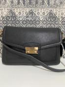 yizCOLE HAAN R[n[ U[ V_[obO ubN
