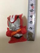 仮面ライダードライブ 竹内涼真 仮面ライダードライブ 竹内涼真