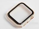 Apple Watch Abv EHb` vX`bN  P[X Jo[ 45mm@zCg+S[h