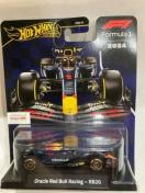 zbgEB[[XEIN@bhu@[VORB20 #P(oi)