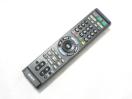 SONY er/HDD/BDR[_[pRERM-PZ130DEI