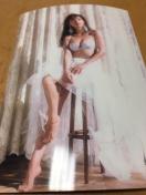 �����A�� �ʐ^��20