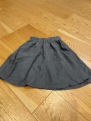 󂠂@O[o[N@̎qXJ[g130TCY