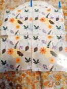 �����������t���ςƂ��Ԃ̃��b�s���O��4����