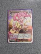 ���@�C�X�V�����@���c "�K�E�A�C�h���|�[�Y��"�ێR�� SP