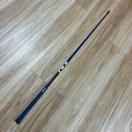 �e�[���[���C�h�@�h���C�o�[�V���t�g�@1W �X�s�[�_�[NX �o�C�I���b�g�@50X �X���[�u�t