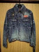 ViRoen۴ hJܯGެ ޽ 44