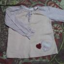 PINK HOUSE/ݸʳݶ į߽ 95`105p