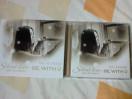CD{DVD qؖ Silent love`open my Heart` 