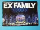 EXILE FAMILY @VOLTS@@@QOPU