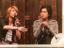 激安!激レア!☆嵐.相葉、松本/Jr時代 嵐ロゴ☆公式生写真☆美品!