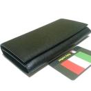 C^A{v܂蒷z LV-W02B