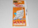 3DSNew jeh[2DS LLp یtB for New