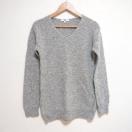  UNIQLO jN jbg Z[^[
