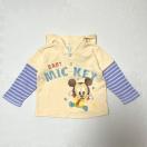 xr[~bL[@C[hp[J[@fBYj[