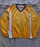 lbNX jntEBhEH[}|EFA|YONEX