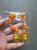 mD29ViufJbI{`[tuXbgv=IW=