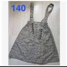 PSOKANGOL`FbNTXy_[XJ[gi聚