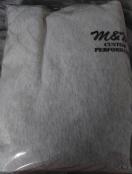 MASSES~M&MSWEATHOODEDLϼ̰ި߰