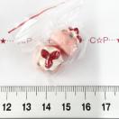 2*デコパーツ 立体スィーツ 20