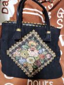 ���g�p�@�S�u�����D�ԕ��g�[�g�o�b�N