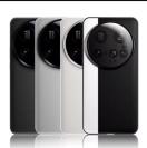 Android@mg[J[@X}[gtH{ ubN zCg O[ Vo[