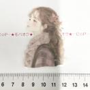 �R���[�W���V�[���@�؍����������̎q�@3