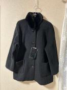 �V�i�^�O�t��Mature�����b�L�X�t�@�[�ݕt���E�[��100%�R�[�g