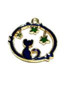 961 �鐯�̃T�[�N���L�ɂ��@1�@1�@�����p�[�c�@�A�N�Z�T���[�`���[���@�n���h���C�h�ޗ��@�˂�