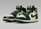 ��AIR JORDAN 1 ���g�� HIGH OG��