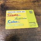 �y���������z�N�I�J�[�h 2000�~