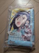 �ڂ������͕׋����ł��Ȃ� �}�C�N���t�@�C�o�[�^�I��1